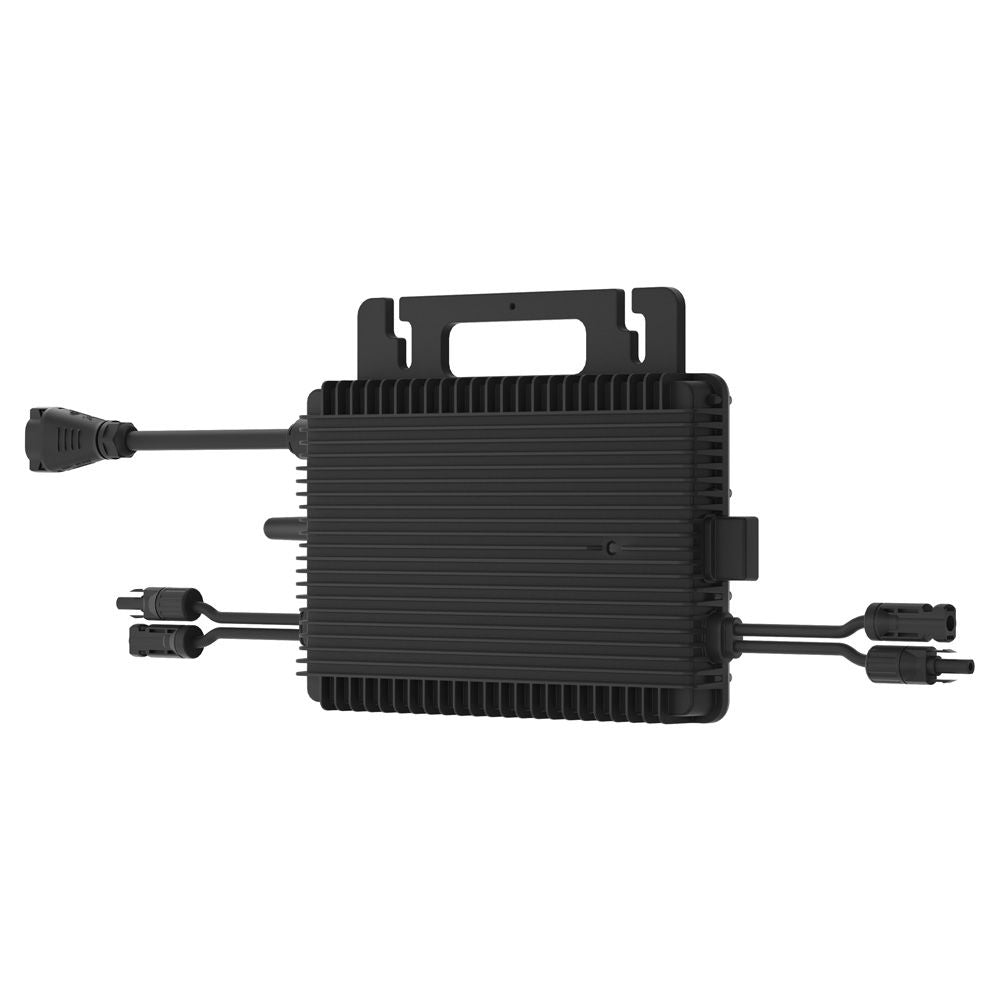 Hoymiles HMS-800-2WB HiFlow 800 Pro