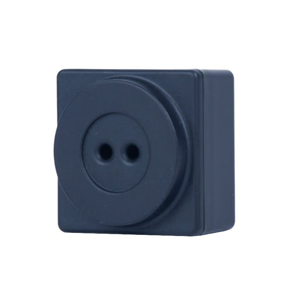 Everhome EcoTracker