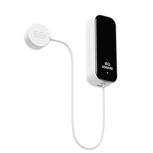 Zendure Smartmeter D0
