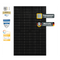 Solarmodule