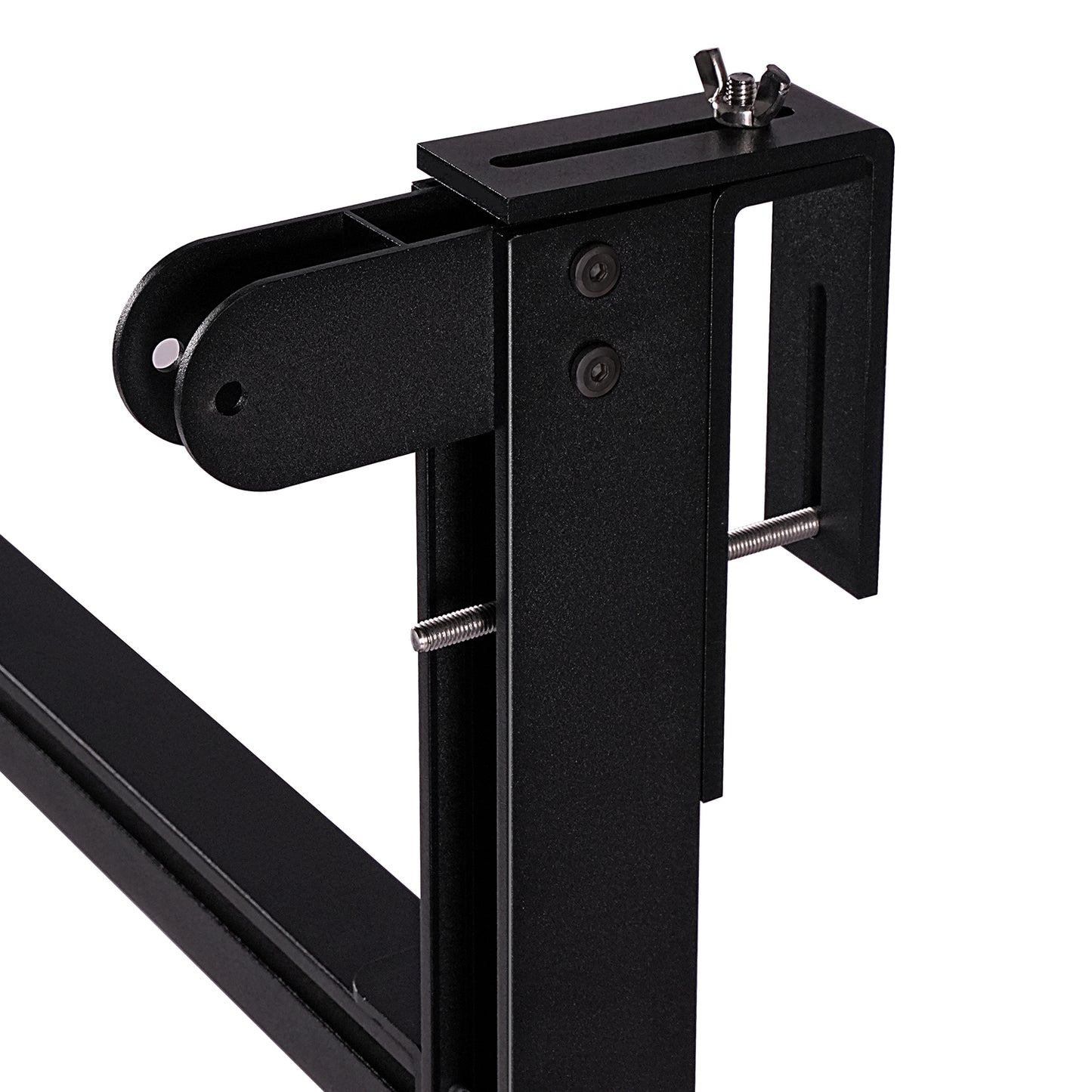 Sunshare Ray Balkonhalterung