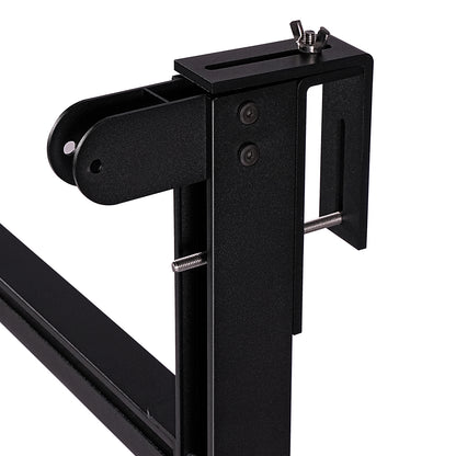 Sunshare Ray Balkonhalterung