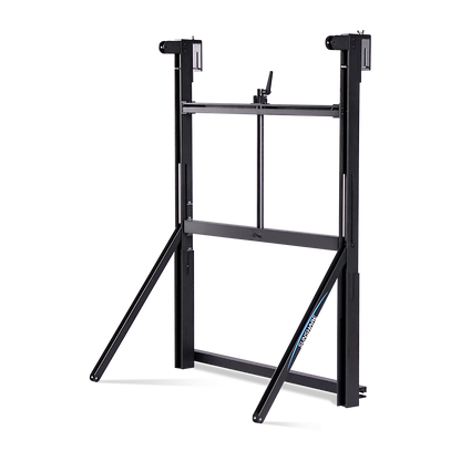 Sunshare Ray Balkonhalterung