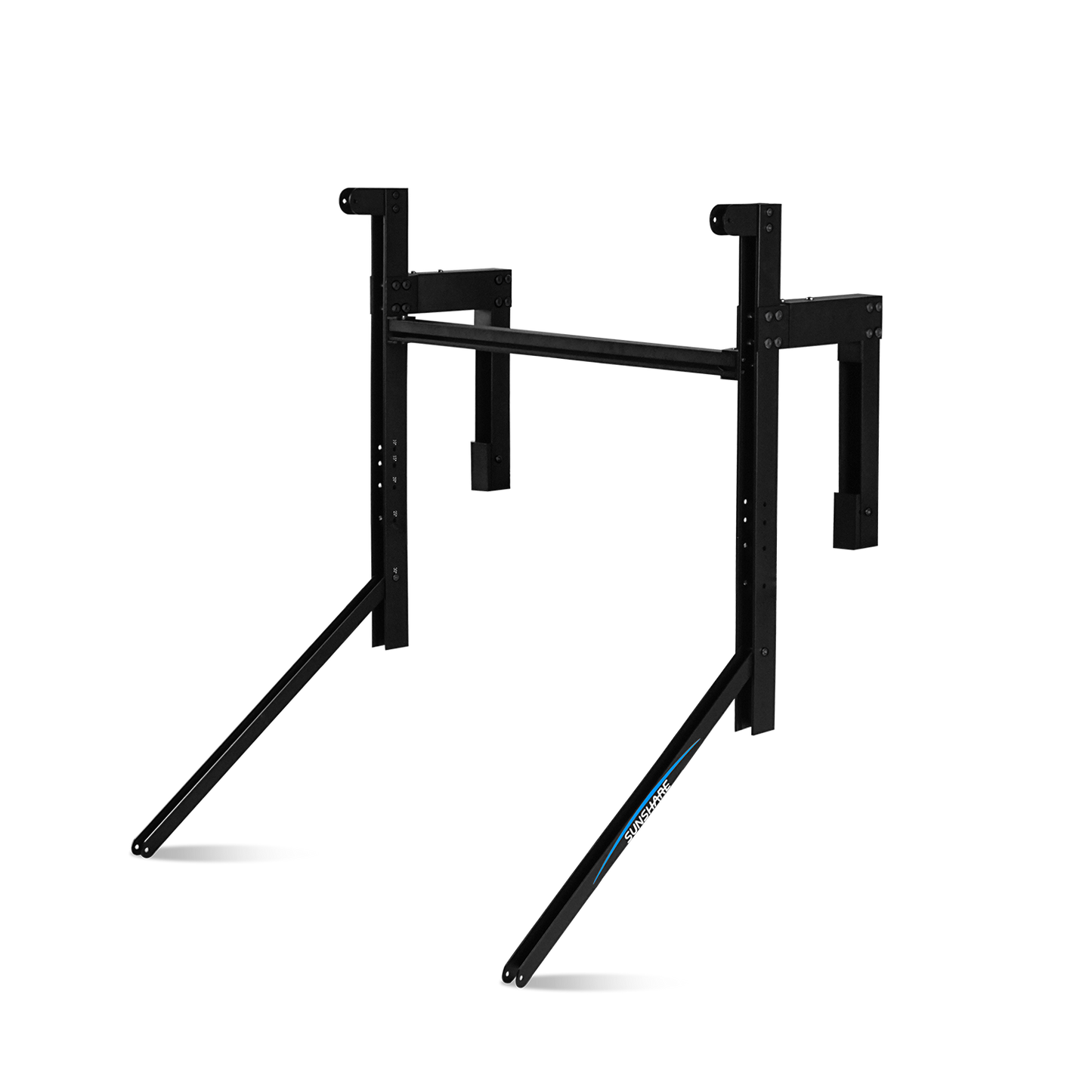 Sunshare Ray Betonhalterung