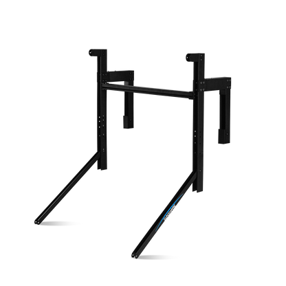 Sunshare Ray Betonhalterung