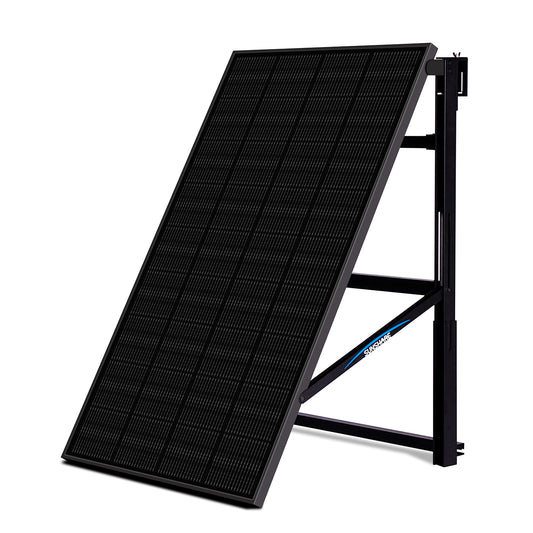 Sunshare Ray Balkonhalterung