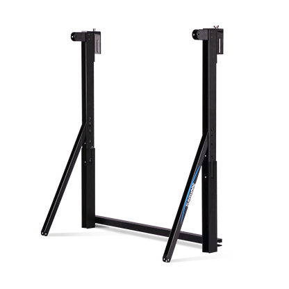 Sunshare Ray Balkonhalterung