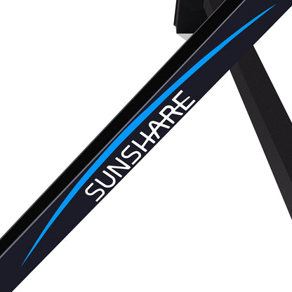 Sunshare Ray Betonhalterung