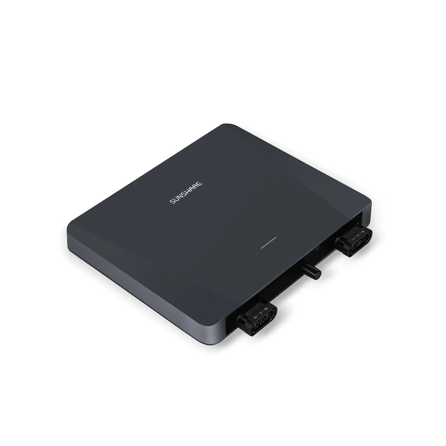 Sunshare Ray Mikrowechselrichter