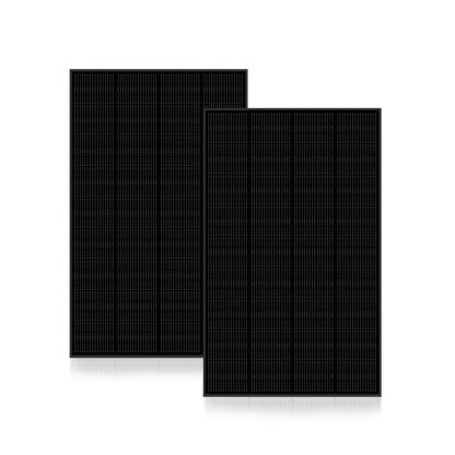 Sunshare Ray 200W Solarmodul