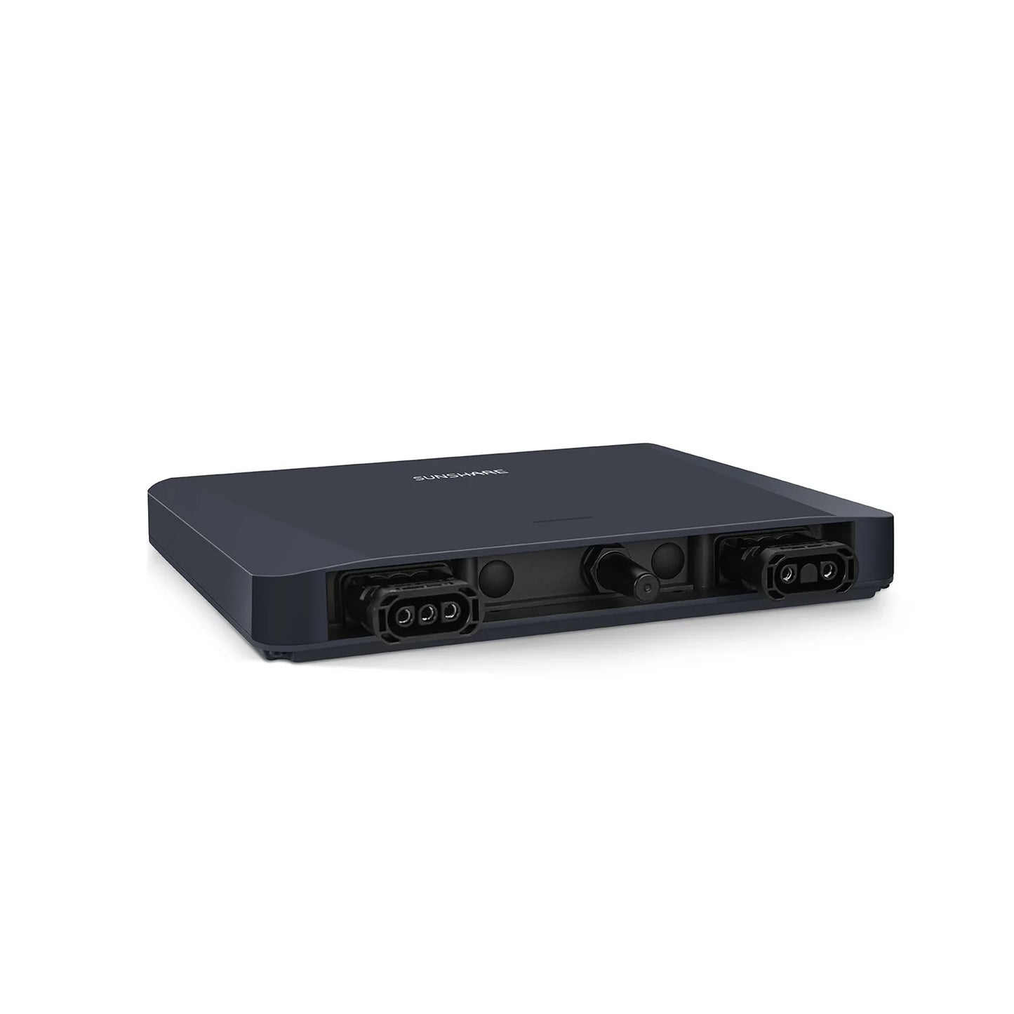 Sunshare Ray Mikrowechselrichter