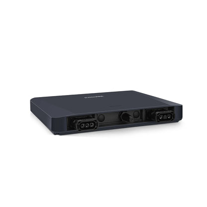 Sunshare Ray Mikrowechselrichter