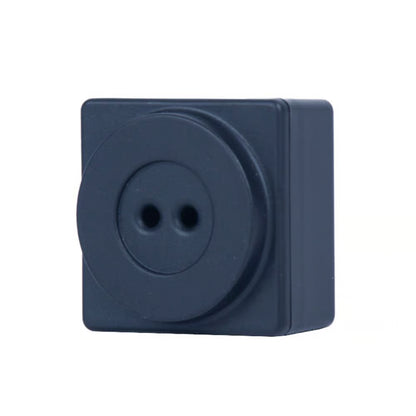 Everhome EcoTracker