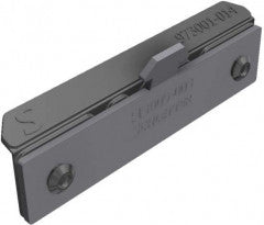 Balkonkraftwerk Tri 1365Wp/800W mit Zendure Solarflow 800 Pro 2 und Trapezdach 15° Neigung