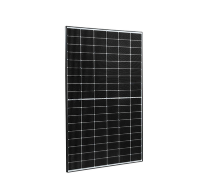 Solarfabrik S4 415 Wp Halfcut Solarmodul