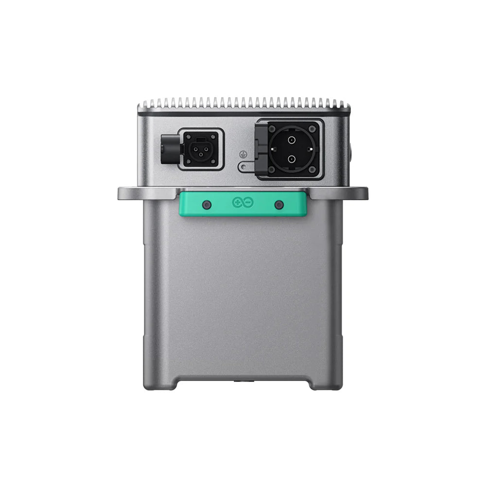 Zendure Solarflow 800 Pro 2
