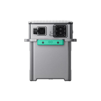 Zendure Solarflow 800 Pro 2