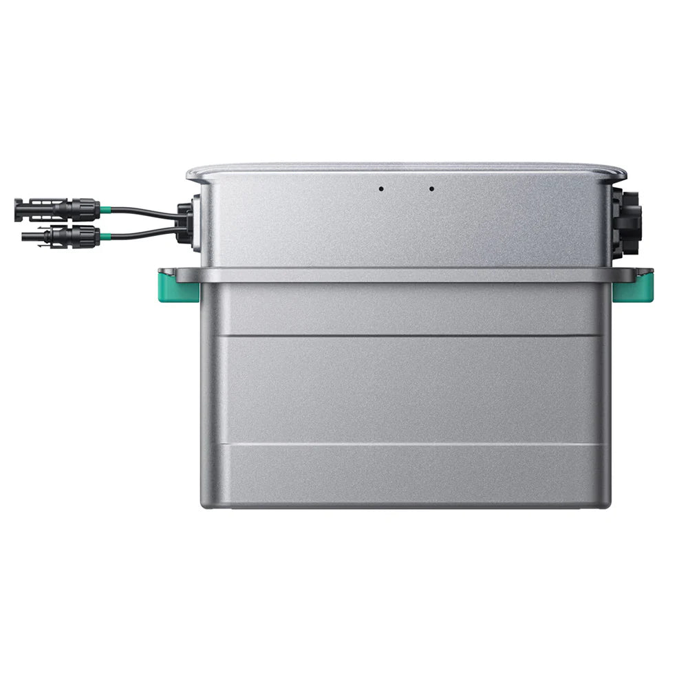 Zendure Solarflow 800 Pro 2