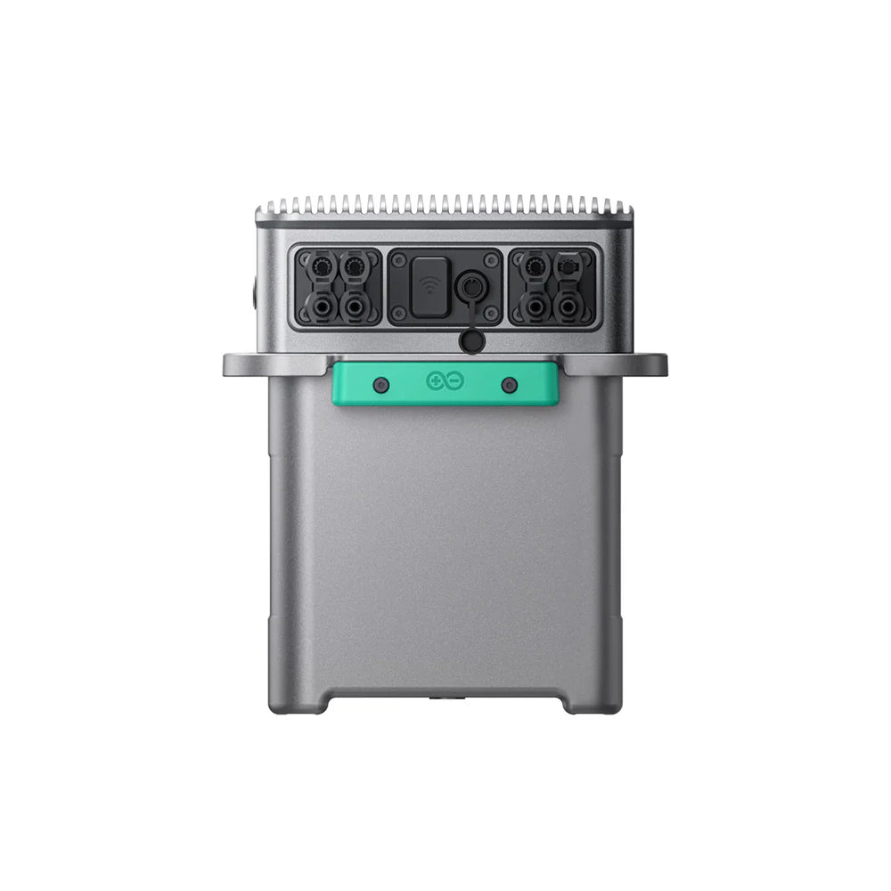 Zendure Solarflow 800 Pro 2