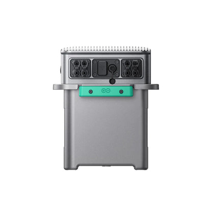 Zendure Solarflow 800 Pro 2