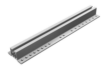 Balkonkraftwerk Tri 1365Wp/800W mit Zendure Solarflow 800 Pro 2 und Trapez-/Holzdach Montageset