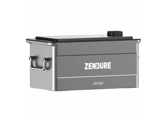 Zendure AB 1000 Battery Pack