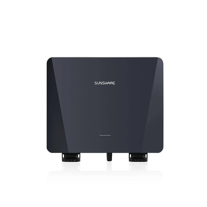 Sunshare Ray Mikrowechselrichter