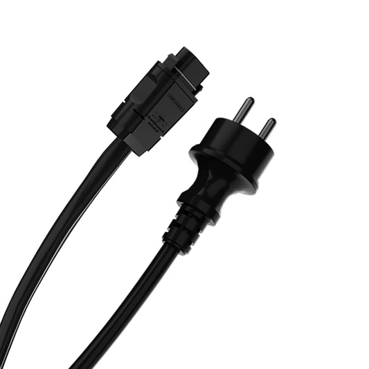 Sunshare AC Anschlusskabel